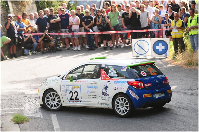 Montecatini2012 (2021)